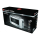 Russell Hobbs Elegance 23380-56 - 381672 - zdjęcie 4